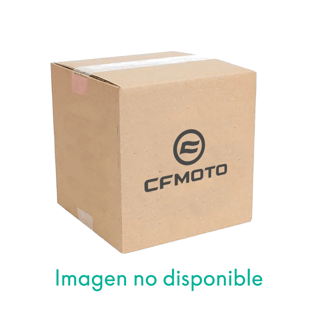 Marcador de posición